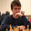 52nd Annual Baltimore Open